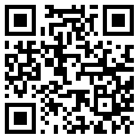 QR Code for bitcoin:3NHCKBUst4TsaF9z1UEPEm5a7Ds4vWFbEo