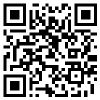 QR Code for bitcoin:3NHECZG8SPeKmLHt8ueFpN9e8uNBkEo3Xa