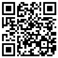 QR Code for bitcoin:3NHFd7ZJfpkn8SY4rdHhu4HLZTaGb8SNso