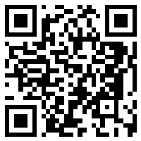 QR Code for bitcoin:3NHKYdhogDScWebeRGqdRSgpVcy2XUsCim