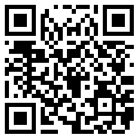 QR Code for bitcoin:3NHNJCjrc4Q2SiLq8v1Ga5x5VmcjxLEmt9