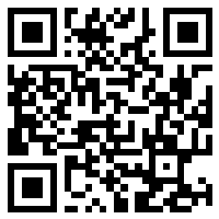 QR Code for bitcoin:3NHP652pyH46TiWHmsU2p3QBEuJ1ZkP23E