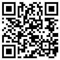 QR Code for bitcoin:3NHPutT15SBwkn8QN9K99qK5FPrDdjKYd4