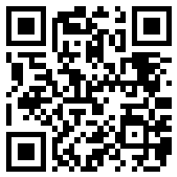 QR Code for bitcoin:3NHUmnbwedAmGg7YRitg9GMcCbuckYP5bC
