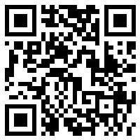 QR Code for bitcoin:3NHVBACUMJMXs6eJF82JVqxt6vbqw3UTBF
