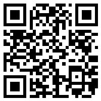 QR Code for bitcoin:3NHVN3FkGDB5Q2N2Qr1Ru7upKdudmj92M2