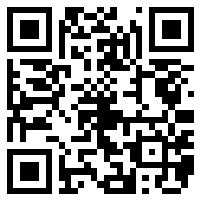 QR Code for bitcoin:3NHVYTmDUtqwMZUbmEhGz19CQfucsdQ7wR