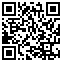 QR Code for bitcoin:3NHViotL9Vitb9kBGA2rnhQXhwpLNbV921