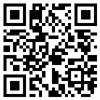 QR Code for bitcoin:3NHYPMa4bSBmNLkWdroVJt5CQkHCD7HDW4