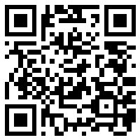 QR Code for bitcoin:3NHYtpbe9qXTb6mu3ozSCin5oiL7SaZfYf