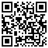 QR Code for bitcoin:3NHZRUTzLnizgcoLCj52Se7Cx5cF63p2j2