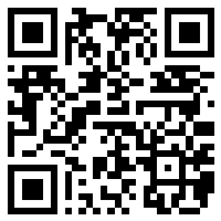 QR Code for bitcoin:3NHdJo1B77HdC2k1SAhGwXyDsdfVCALDrK