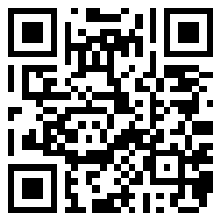 QR Code for bitcoin:3NHdpLADT75RtUPipFjv7gfmkPkBfotcKz