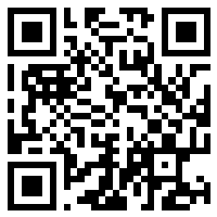 QR Code for bitcoin:3NHf1h6sM3FjapGn63t8AsHQEdMT7Mm8bk