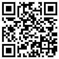 QR Code for bitcoin:3NHhsBXDZuG31sumxisnBwebJgtbWC8k2J
