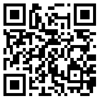 QR Code for bitcoin:3NHiPaJaHD56EpMLFp5BHnqVG4Rrd4yiMR