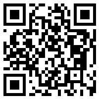 QR Code for bitcoin:3NHmBpeerr8ENughqYgZJfTu69XYZYUDjK