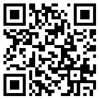 QR Code for bitcoin:3NHmw59rdbkXHKSebTrukaTHYGMbC9VsPg