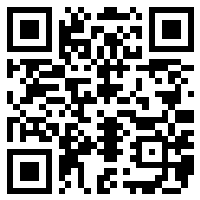 QR Code for bitcoin:3NHnmPiZpQi4FY3fos6wDFMUJPGKDi4RDL