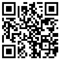 QR Code for bitcoin:3NHokQnvUuKuNFevZj2ozwwpg69EdHzsVq