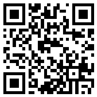 QR Code for bitcoin:3NHrhKiqCecGcaYH3qaa2L4Scpwy7jWuYo