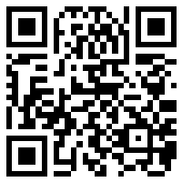 QR Code for bitcoin:3NHrwFKqepL2umVzHJbfeVpByGfXRSGFme