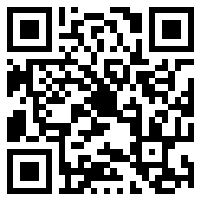 QR Code for bitcoin:3NHsk6Fau8btQLaUbTGTwDQyRqa49496K3