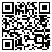 QR Code for bitcoin:3NHuS6fYLvsK8ZbHevxSDzKF3yNNCTfAbm