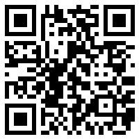QR Code for bitcoin:3NHwawipXrDNjvrjzJKX8YEpPyFyd6UkLC