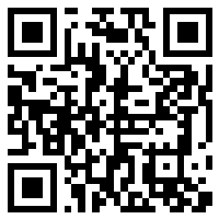 QR Code for bitcoin:3NJ3ZKSAMtNYUGNdSCkXt5Wyh8TfEnSqHM