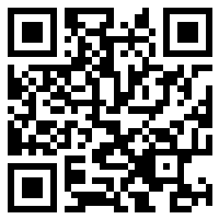 QR Code for bitcoin:3NJ6HzPyqsYsuaXeiSejR7MNefyRcnLw6Z