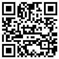 QR Code for bitcoin:3NJ7SuiCx2YcphhDCy49Vdjs7Zz5guX9bv