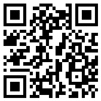 QR Code for bitcoin:3NJ9yonkXDDSf52Hy4VLuWWBf21iJeapE2