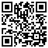 QR Code for bitcoin:3NJCwtphahycCNviGSssHGMRdpw5iAwLJs