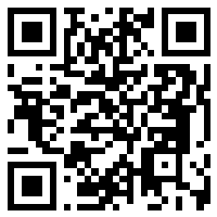 QR Code for bitcoin:3NJD4y4eDa3TQf8DNHdqxN4FkTiiNpWGaY