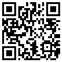 QR Code for bitcoin:3NJEv4VC2QKiX1PCaEeWs2UVnhJWP5ZuF1