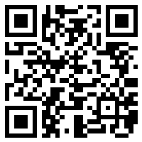 QR Code for bitcoin:3NJGyVLA3B9Y4qdv7YLqFuSSCDiRfGc11F