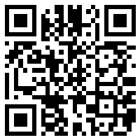 QR Code for bitcoin:3NJHgXdFugQSMM1MfFvxEe8VwyaUuLuKXH