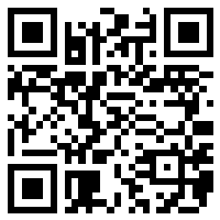 QR Code for bitcoin:3NJM8u1NPXfG8w4HcfdFnh88d2Ce8HJLHh