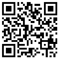 QR Code for bitcoin:3NJN5QpDFY7PJ437CHK7PHPch1AKMMtGir
