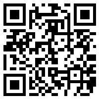 QR Code for bitcoin:3NJSDpSWZR1uurvRLSULoRqsD8U1Pgiu2T