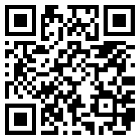 QR Code for bitcoin:3NJSjyBpTi5dgMiNRfuW2RAXJirXPLSXqm