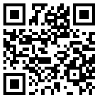QR Code for bitcoin:3NJSyc4eTGA6NWEiZGXeDH5K3oQUYPBhbk