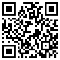 QR Code for bitcoin:3NJT49aKmrqCUfKeCi8QByi6Sp9BhSHak1