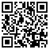 QR Code for bitcoin:3NJWGdmXy2Py9pf7UEzzziZcpdUyswf3Ur