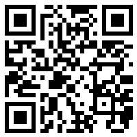 QR Code for bitcoin:3NJcraxUYGVpx2k2oSqWbwp8jXiiP4nrm4