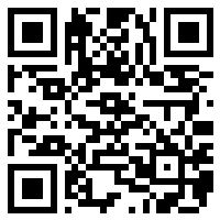 QR Code for bitcoin:3NJdCoKzYf2amkXPyv4Hmj16YCDYU3xnYf