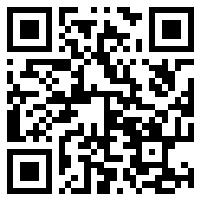 QR Code for bitcoin:3NJdDMBu1QqCGPaEbzHGaFzb7y3LVDtCEF