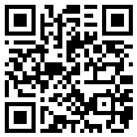QR Code for bitcoin:3NJiC9ePppuiNbdD8AEz8a6tmfTsVHUCrY