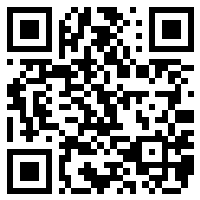 QR Code for bitcoin:3NJkCGA3RpQaHD6vkbW2firytH4GPv2t72